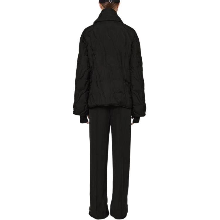 JIL SANDER