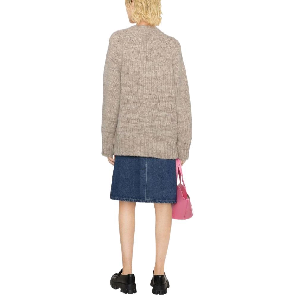 Maison Margiela FW22 V
