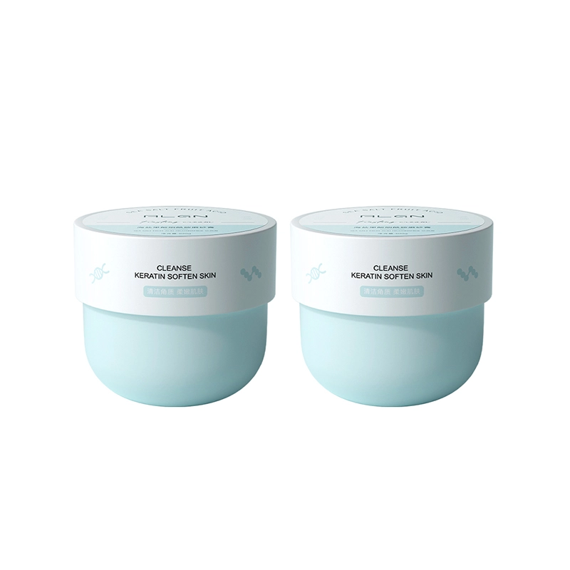 Algn 300g