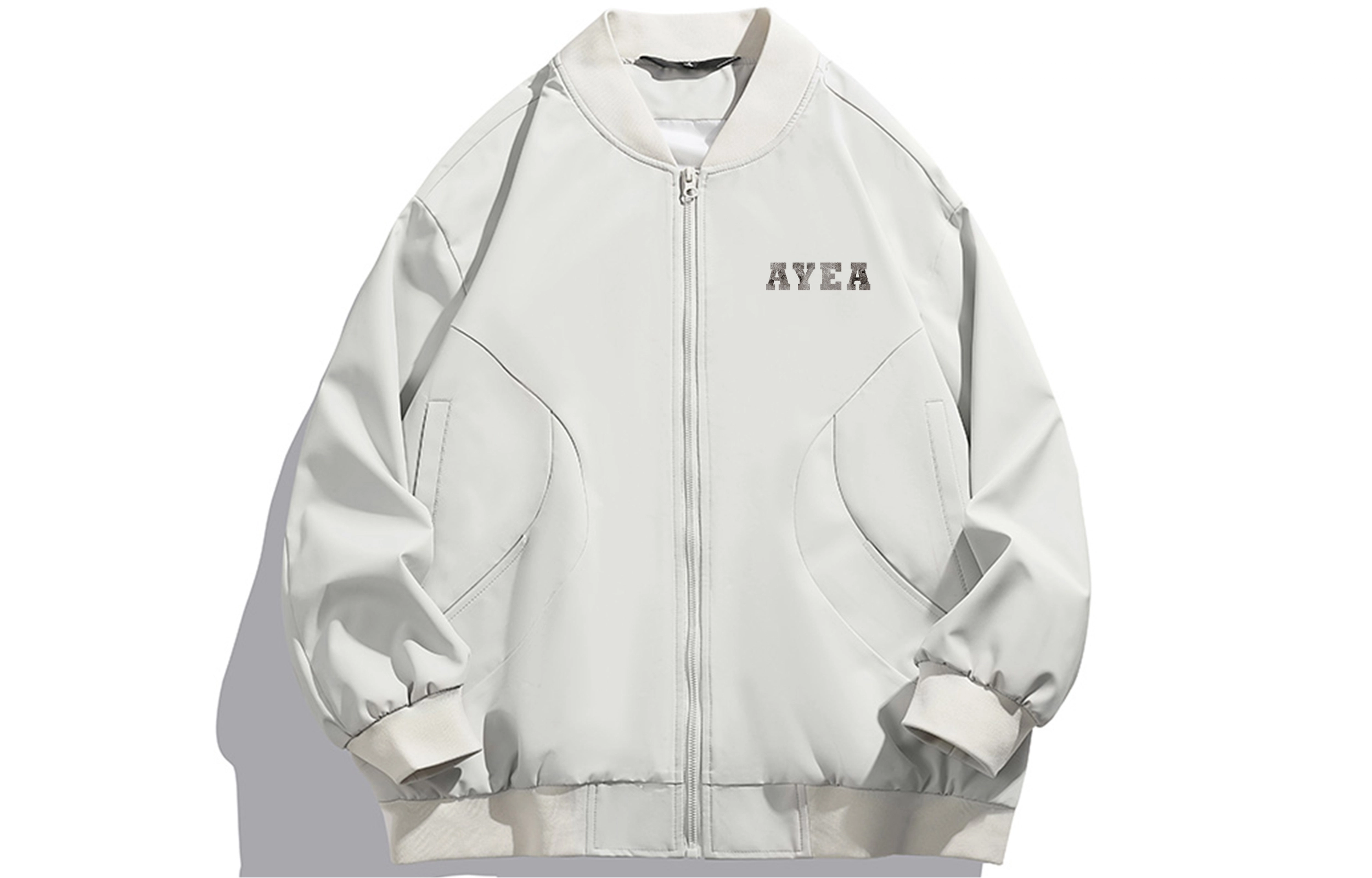 AYEA