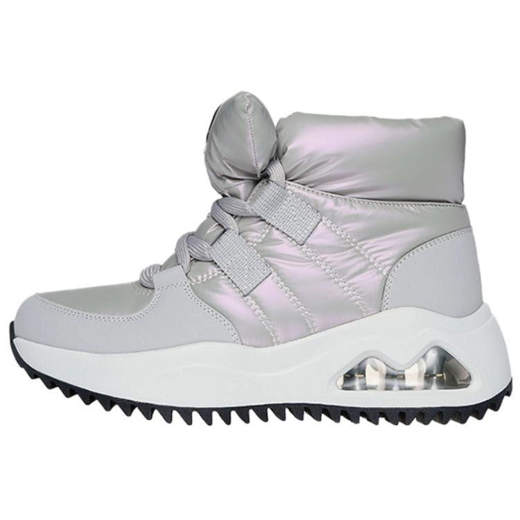Skechers Uno Peaks