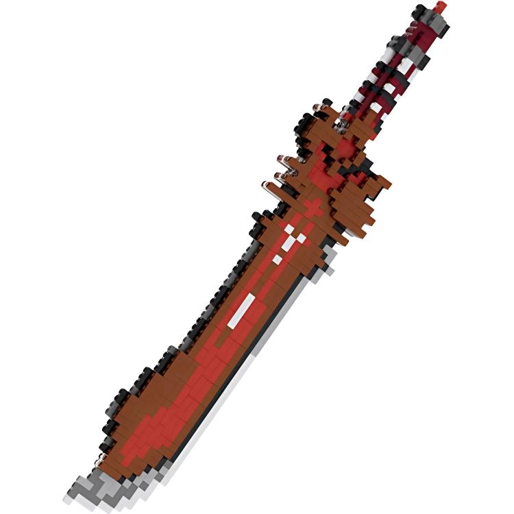 88026