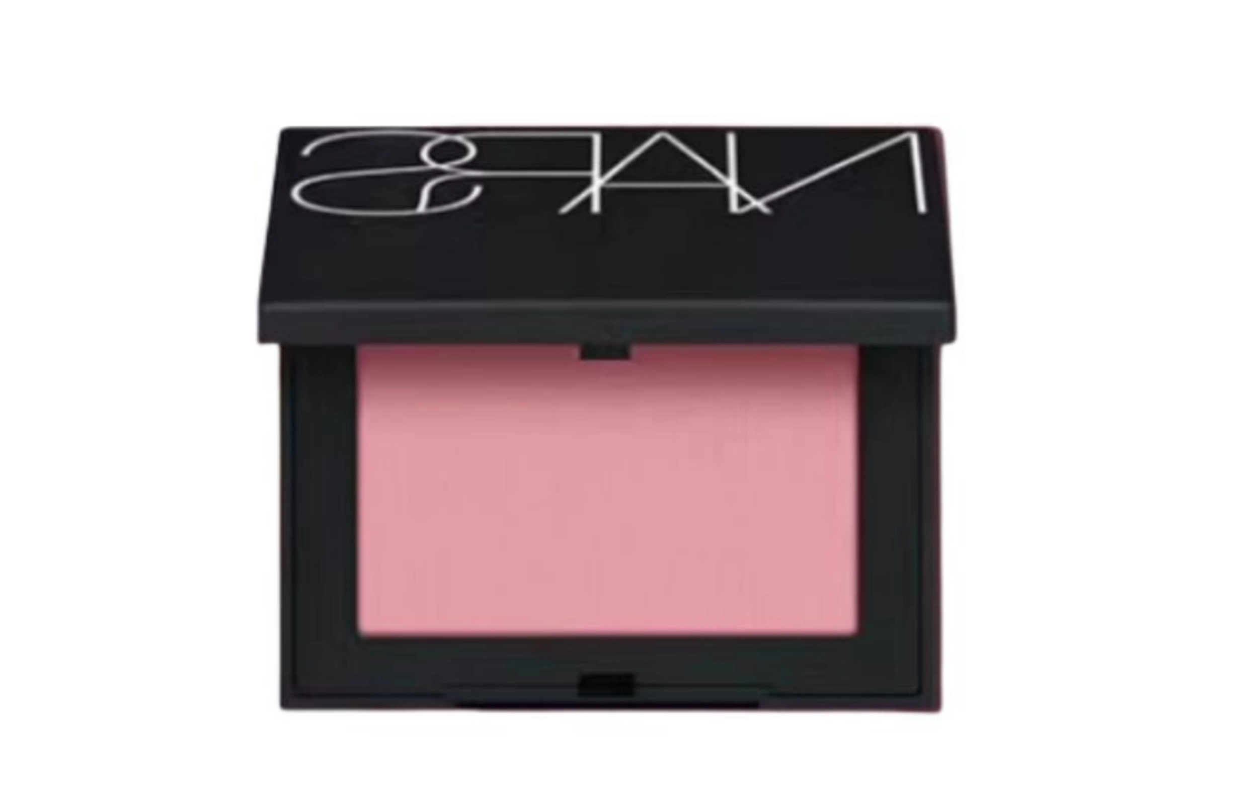 NARS 4.8g