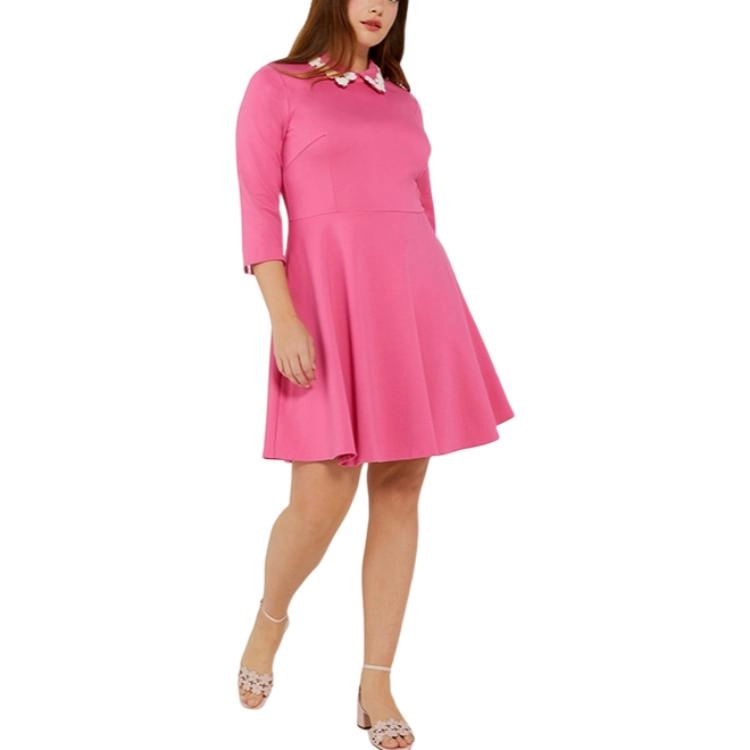kate spade SS24