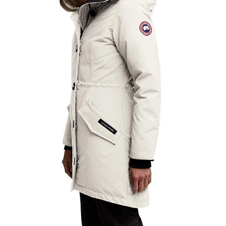 Canada Goose Fusion Fit
