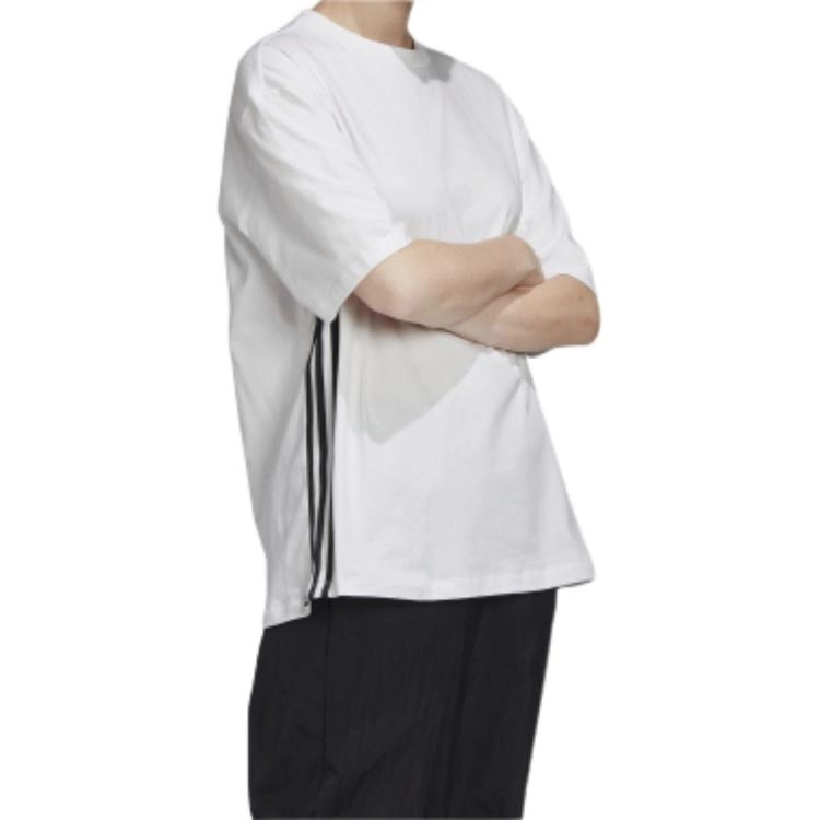 adidas originals Graphic Tee T