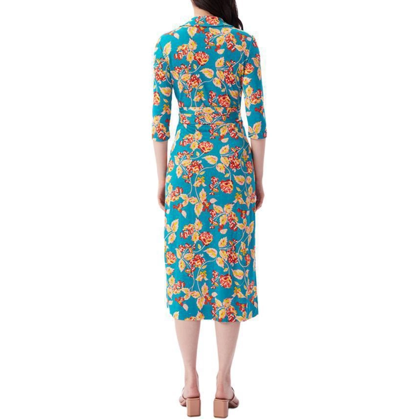 DIANE VON FURSTENBERG V