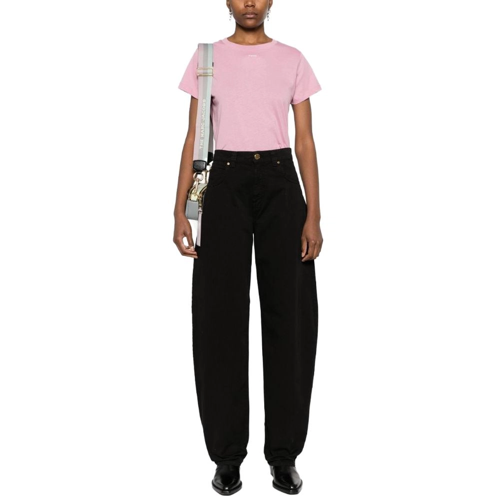PINKO FW23