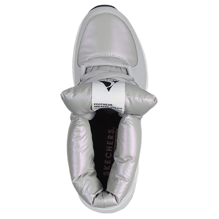 Skechers Uno Peaks