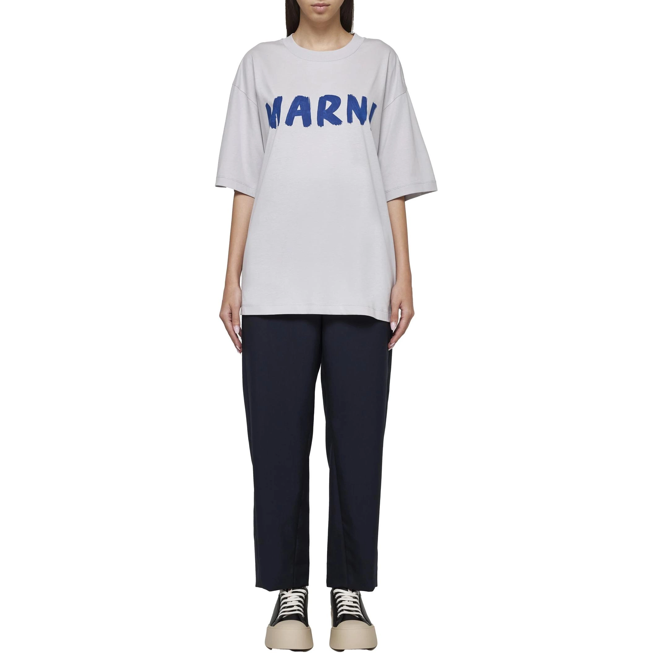 MARNI T