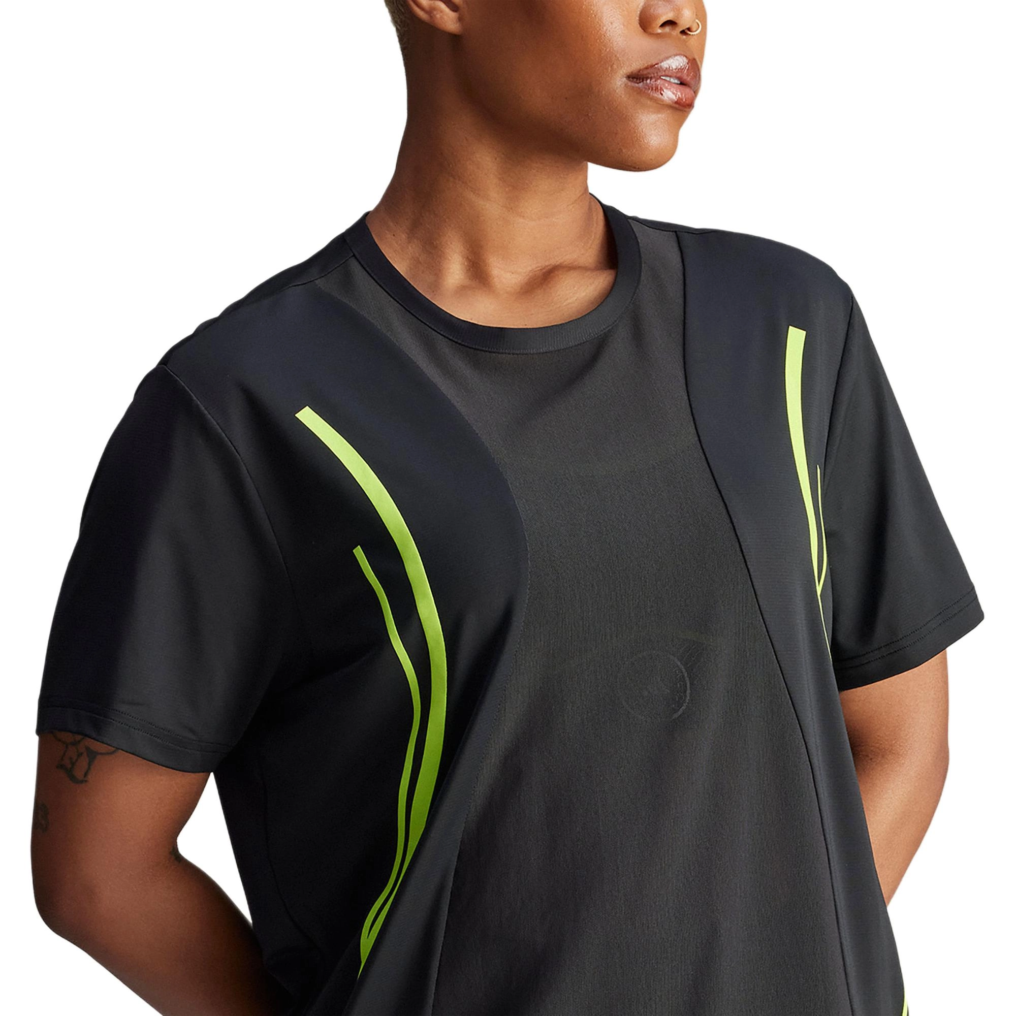 adidas Stella McCartney T