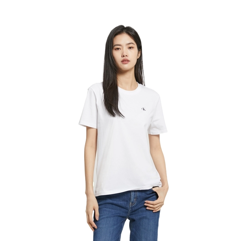 CKCalvin Klein T