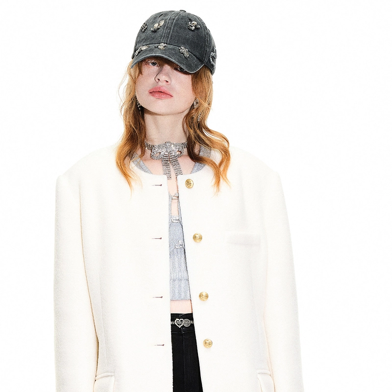 d'zzit SS23