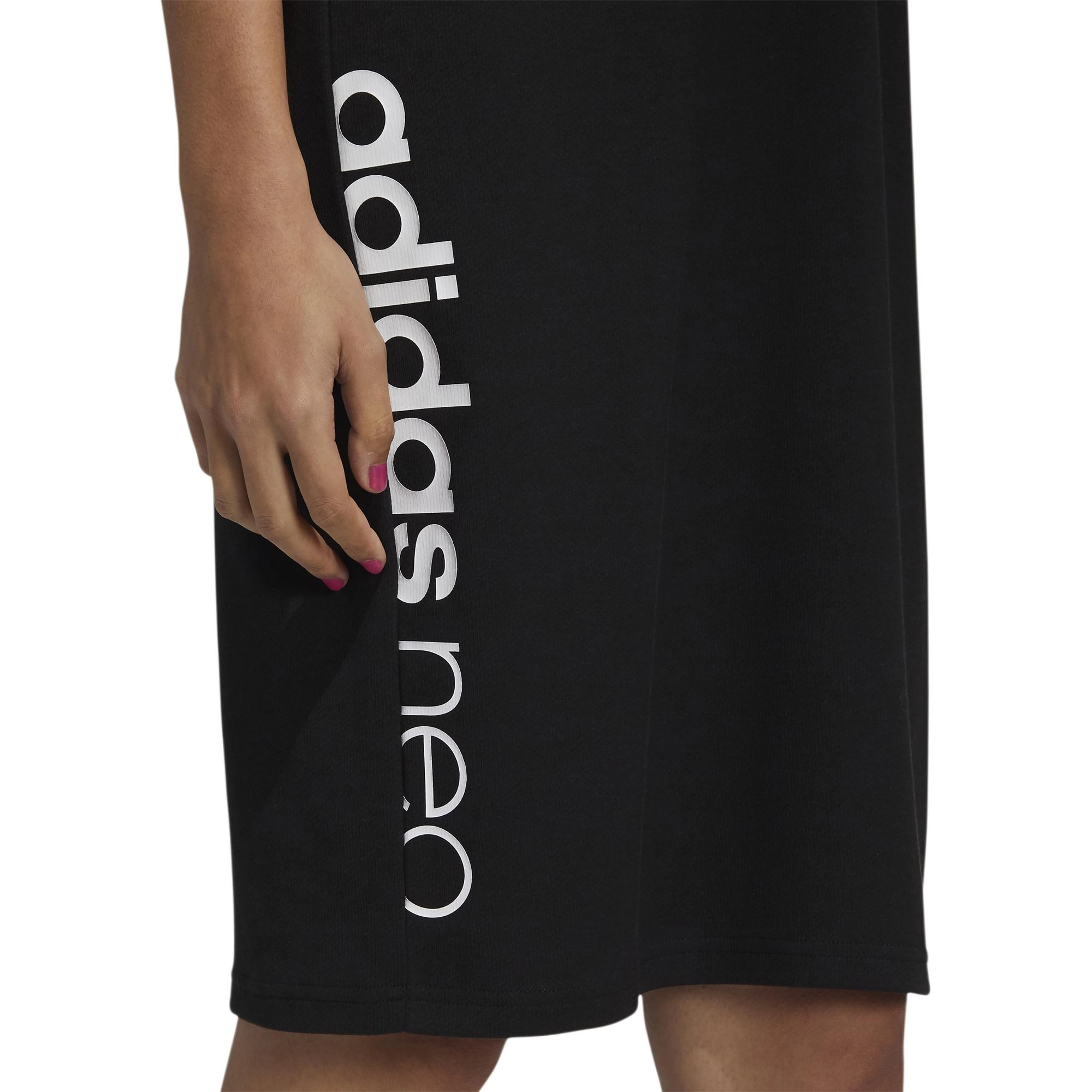 adidas neo x Disney W Mf Dress