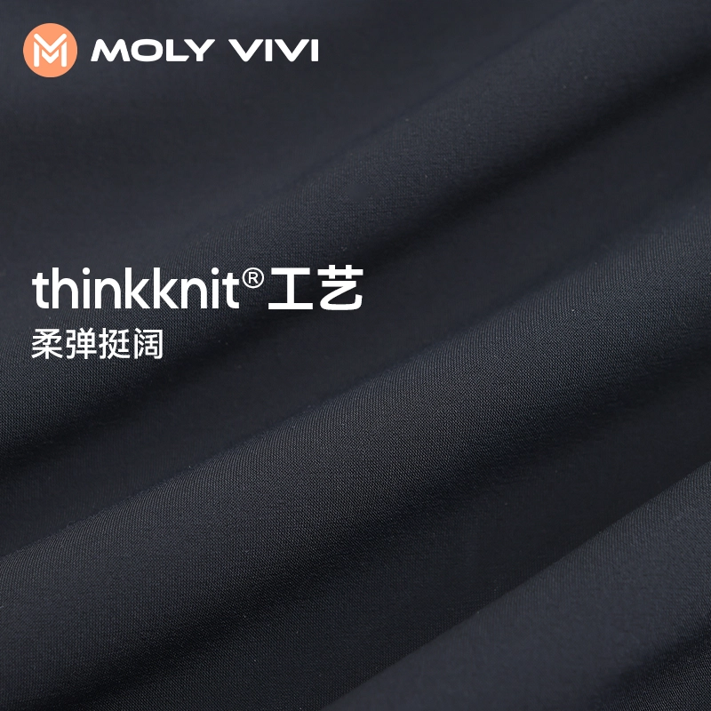 MOLY VIVI 2024