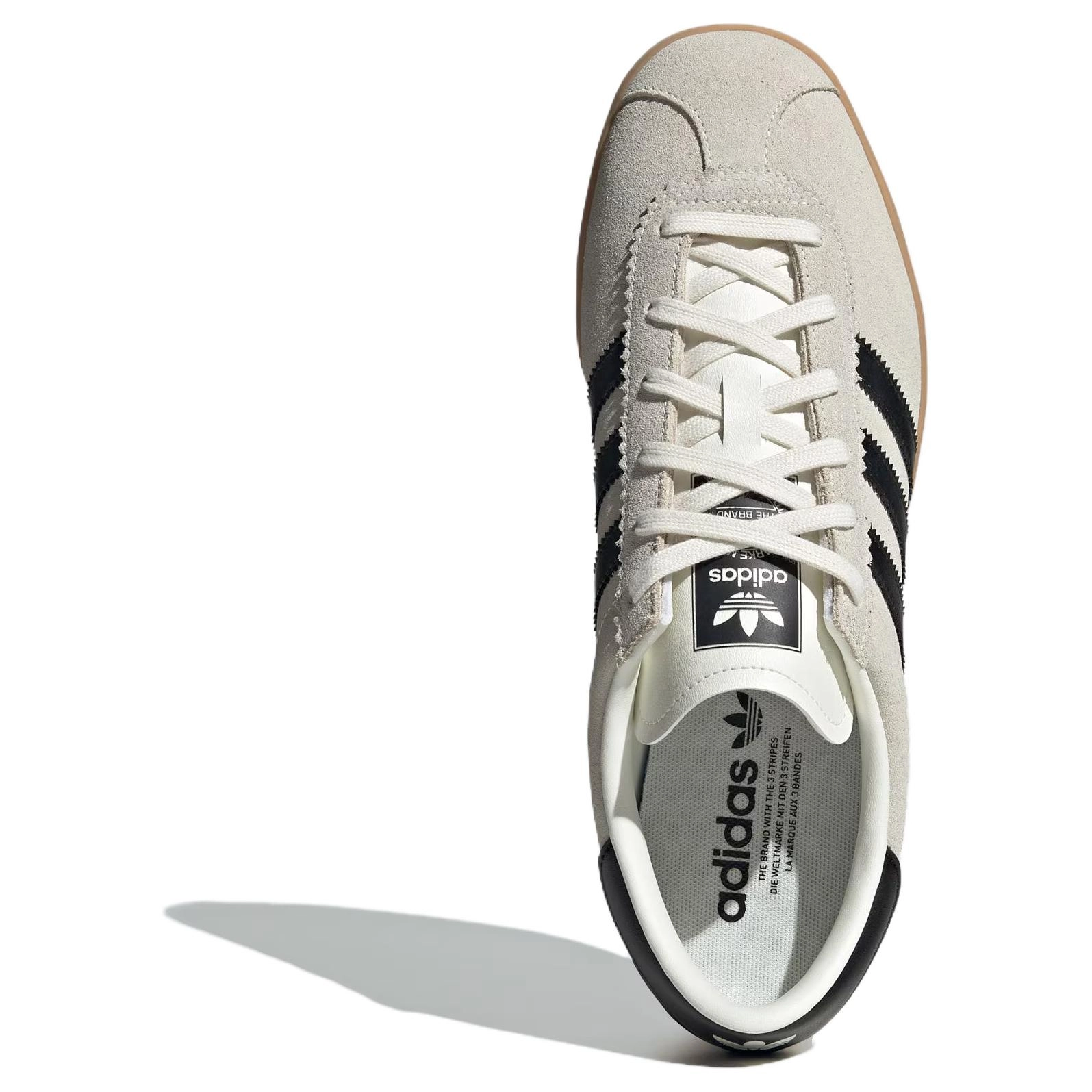adidas originals Stadt