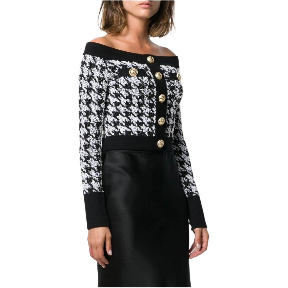 BALMAIN