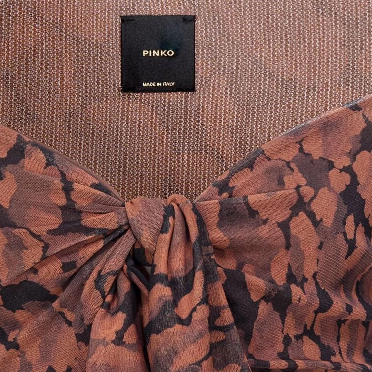 PINKO SS24