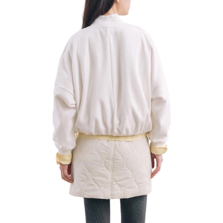 COVERNAT FW23