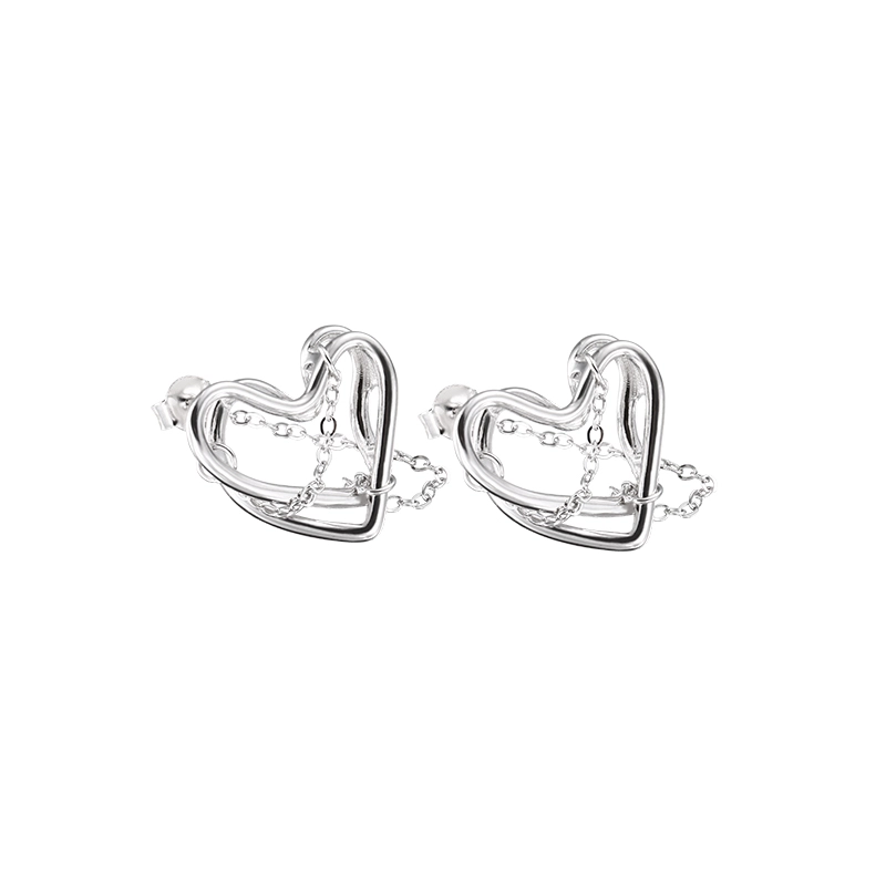 EAR PARTNER 925