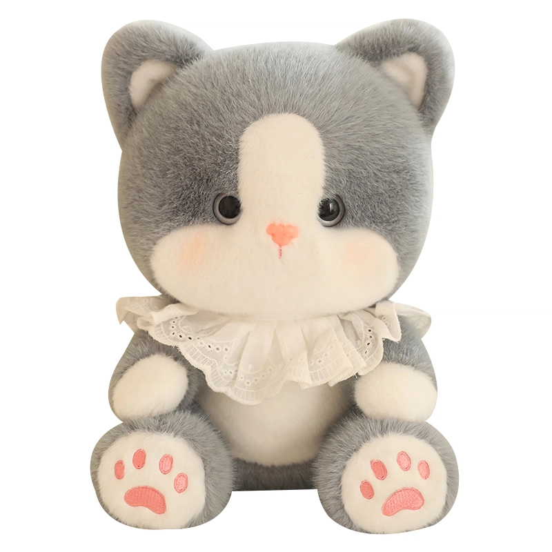 kakadream 30cm