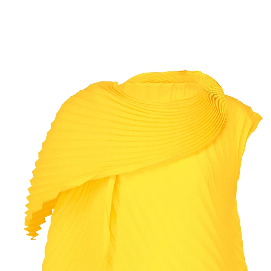 ISSEY MIYAKE SS24