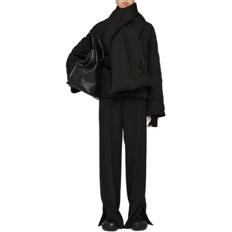 JIL SANDER