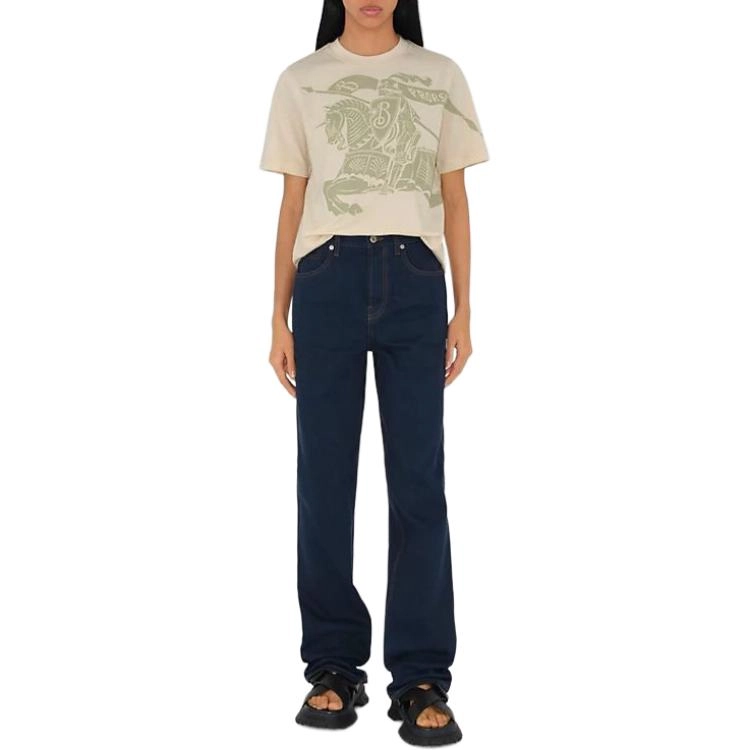 Burberry T