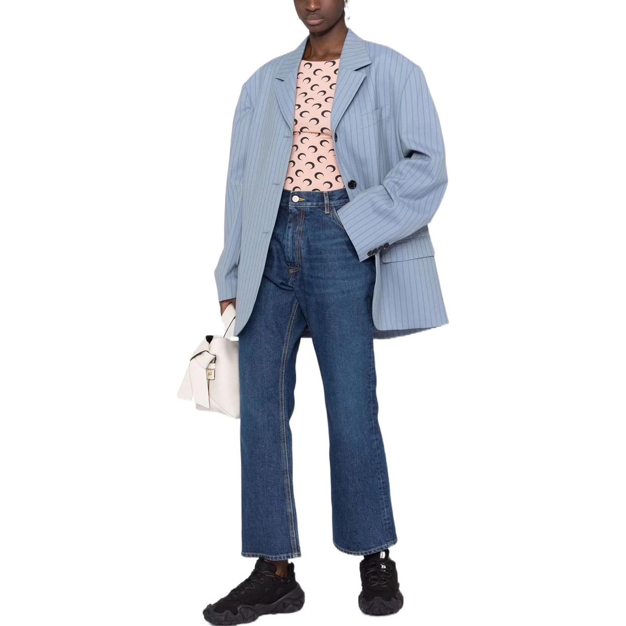 Maison Margiela