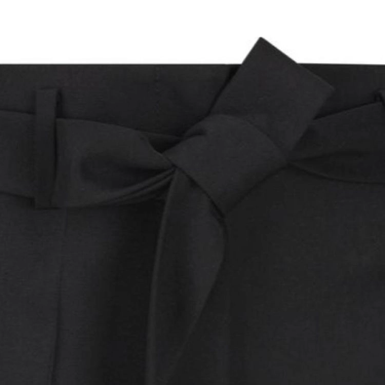 Valentino SS24