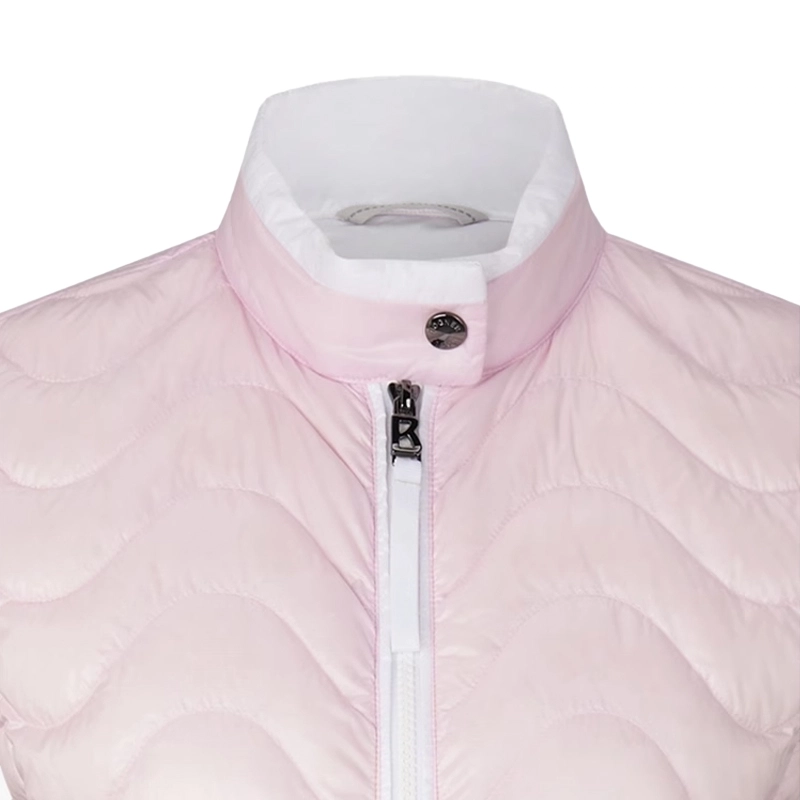 BOGNER SS24
