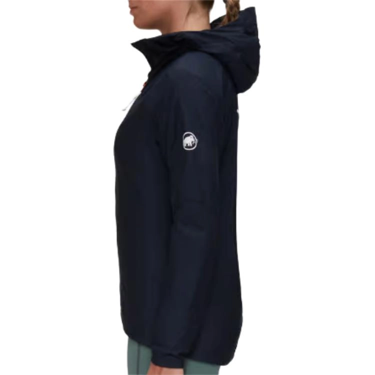 MAMMUT Logo