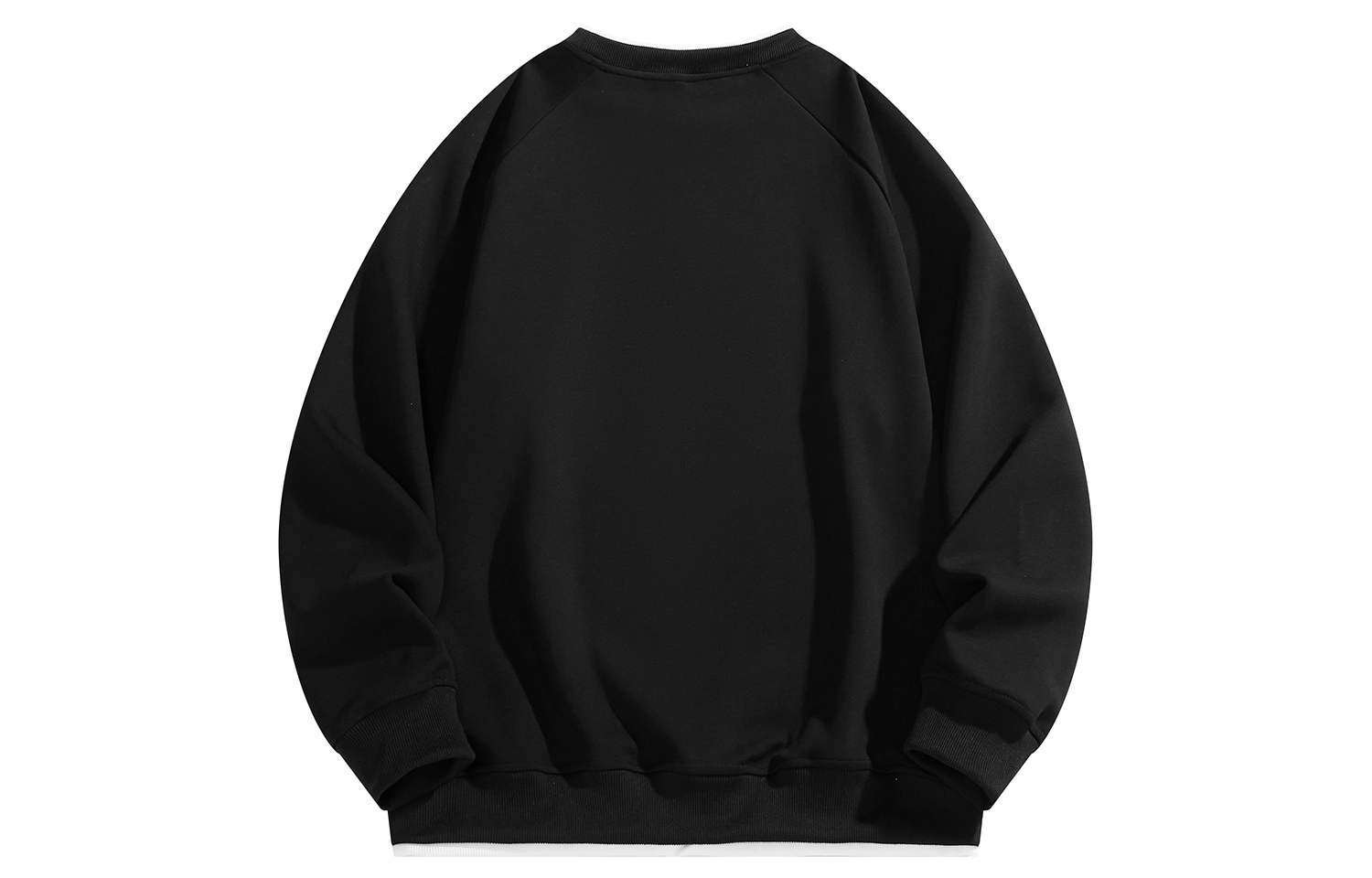 CENPIN T
