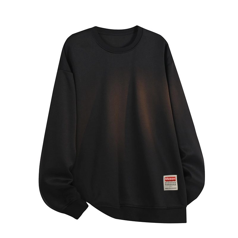 masongarments