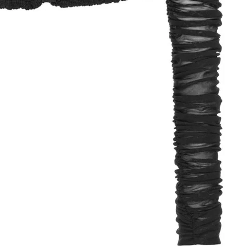 PINKO SS24 Logo