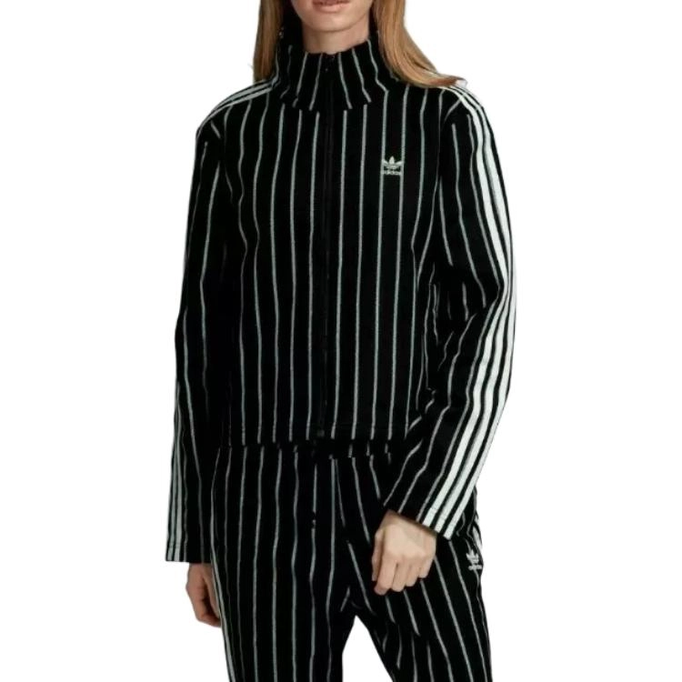 adidas originals Track Top