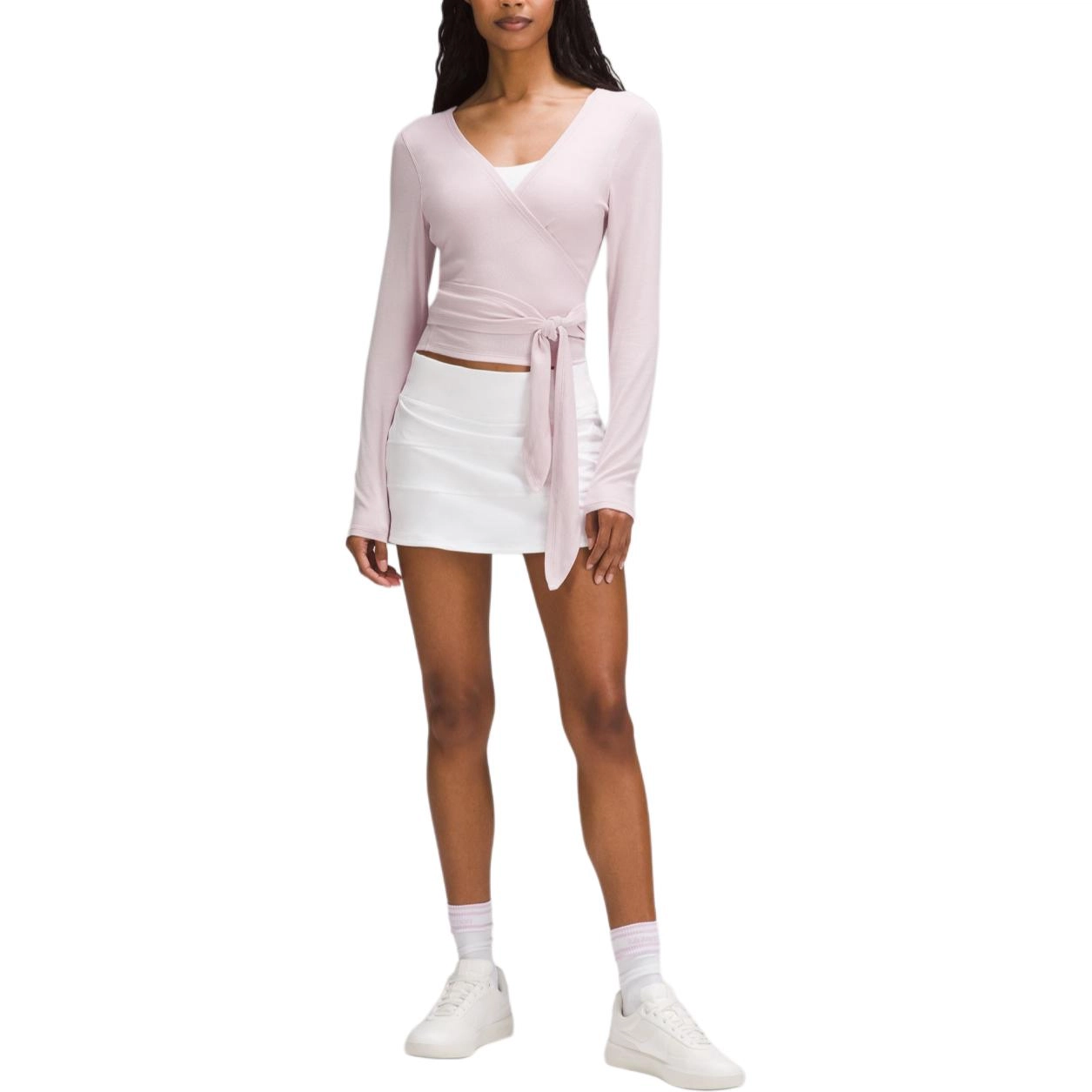 lululemon T