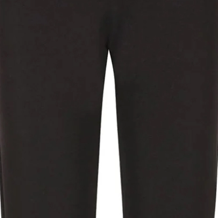 BALLY SS24