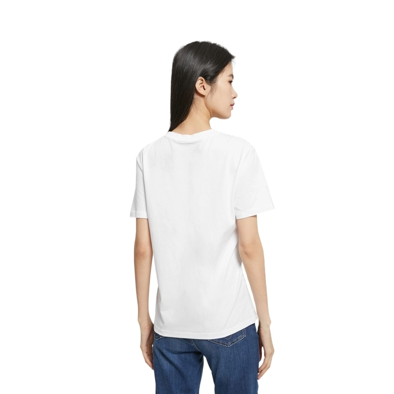 CKCalvin Klein T