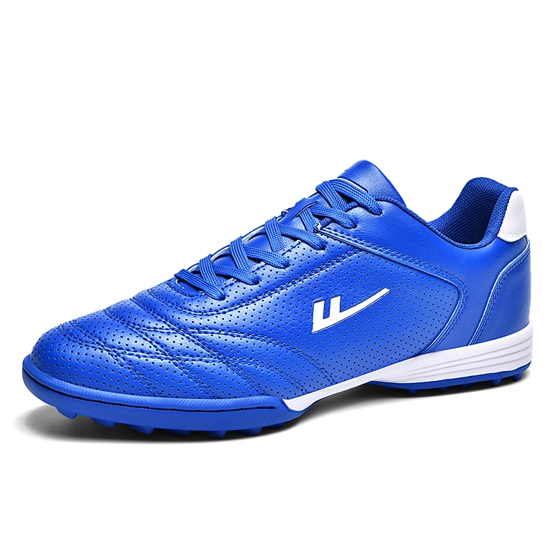 Warrior TF PU