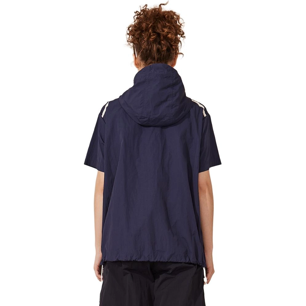 TSMLXLT TT BLACK