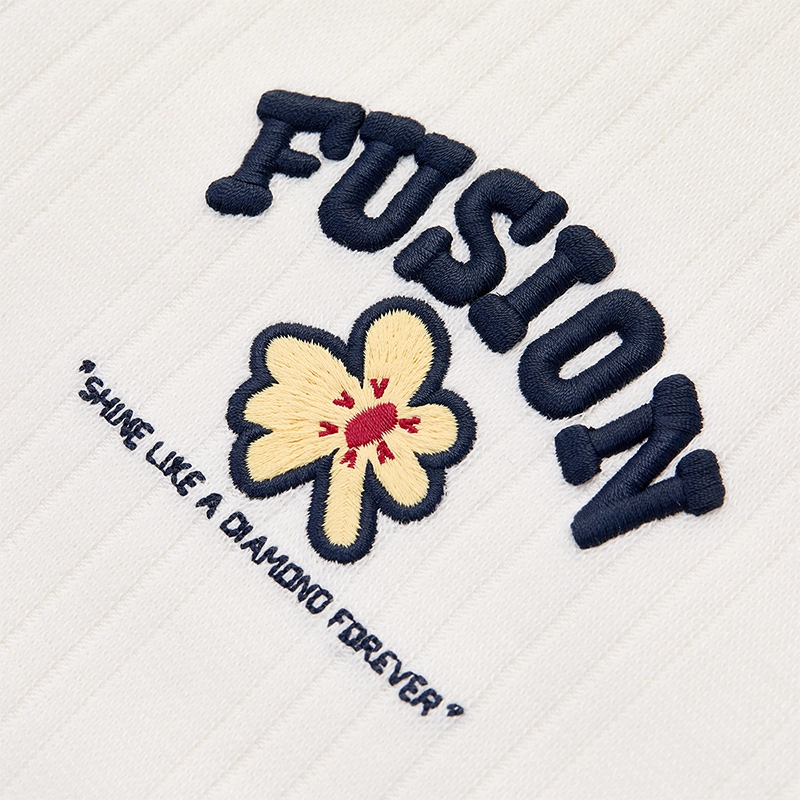 FILA FUSION Polo