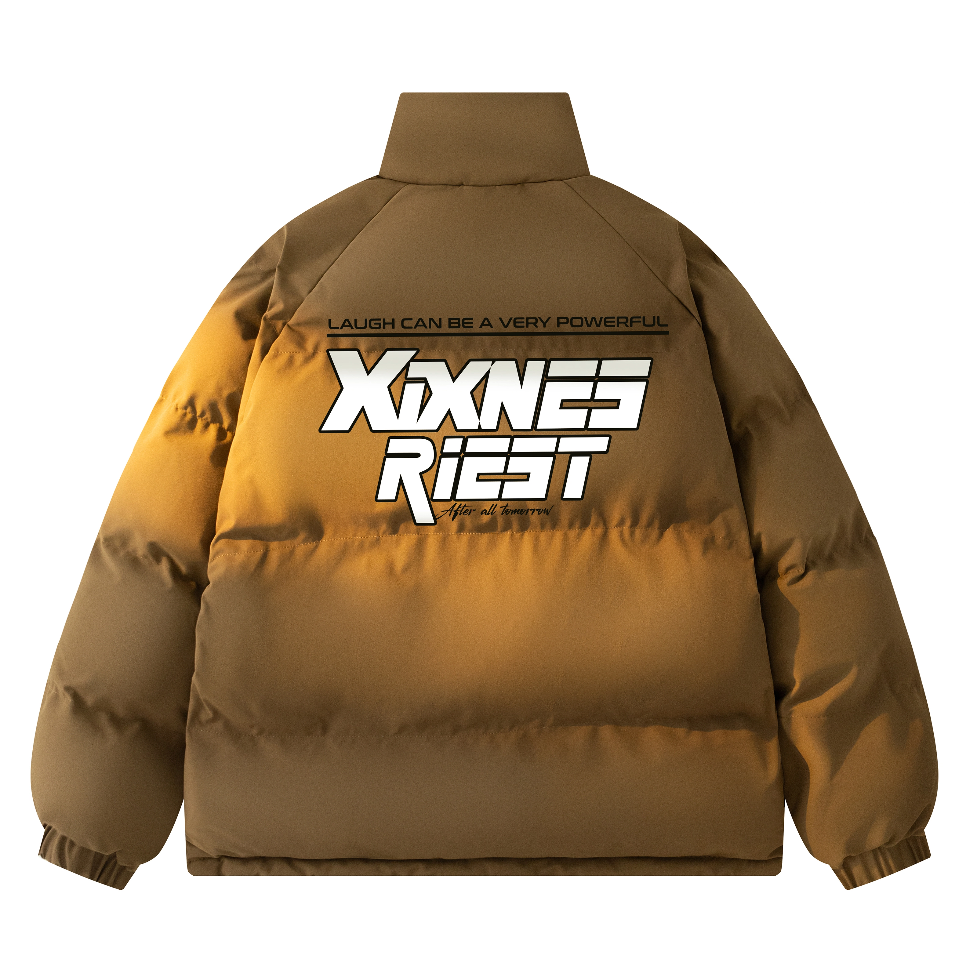 XIXN