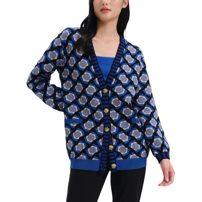 DIANE VON FURSTENBERG V