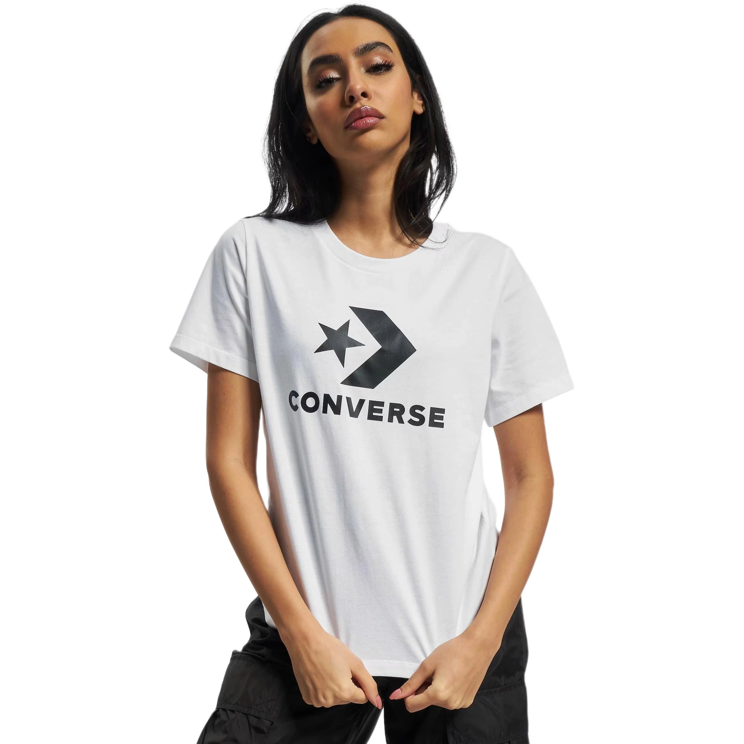 Converse LogoT