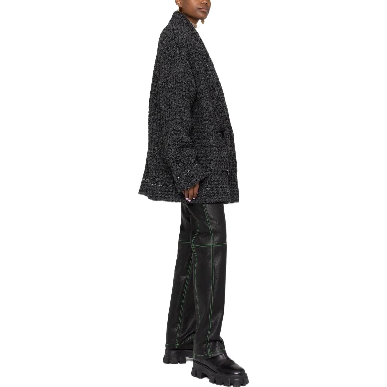 MM6 Maison Margiela FW22 v