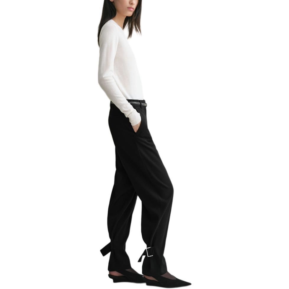 TOTEME FW24