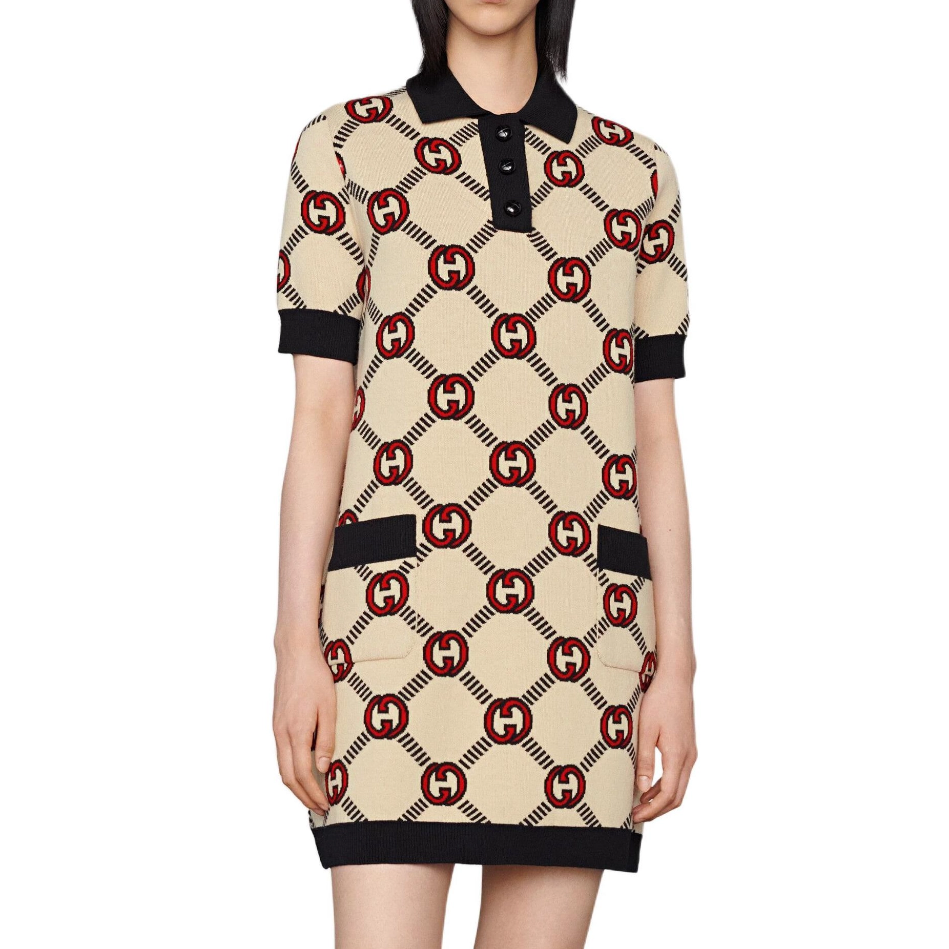GUCCI Polo