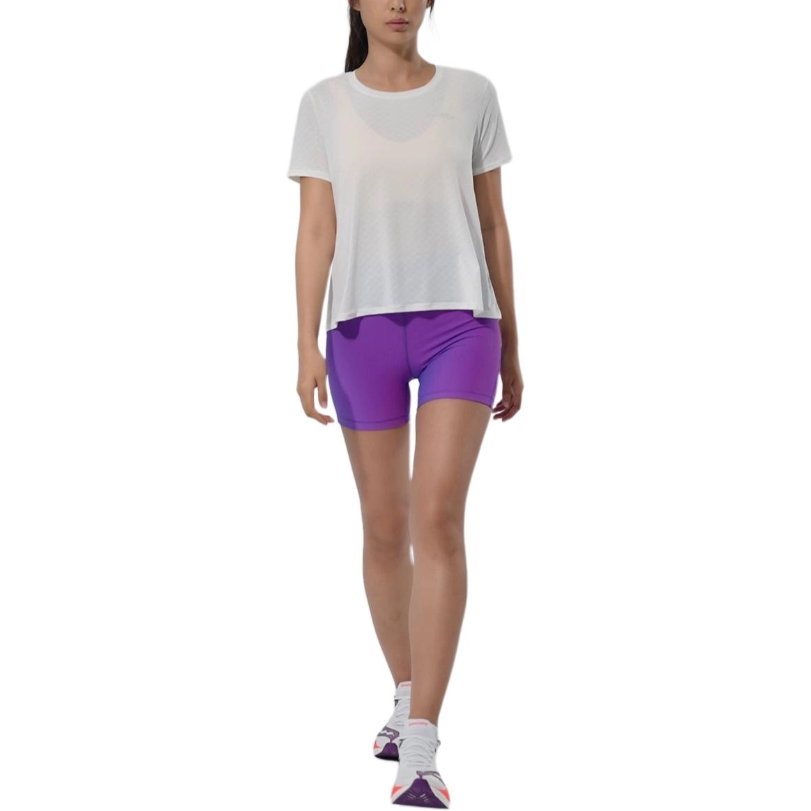 Saucony logoT