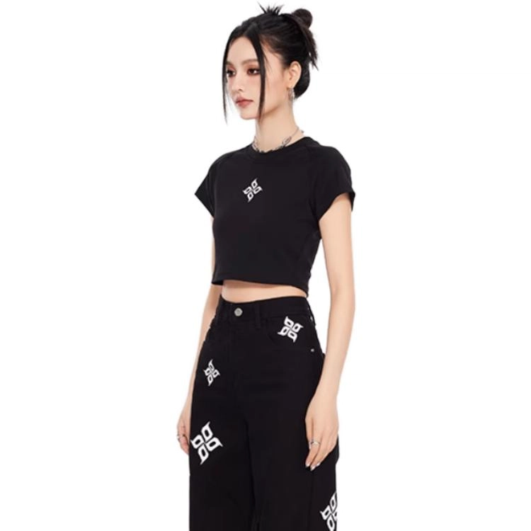 ARDENCODE T